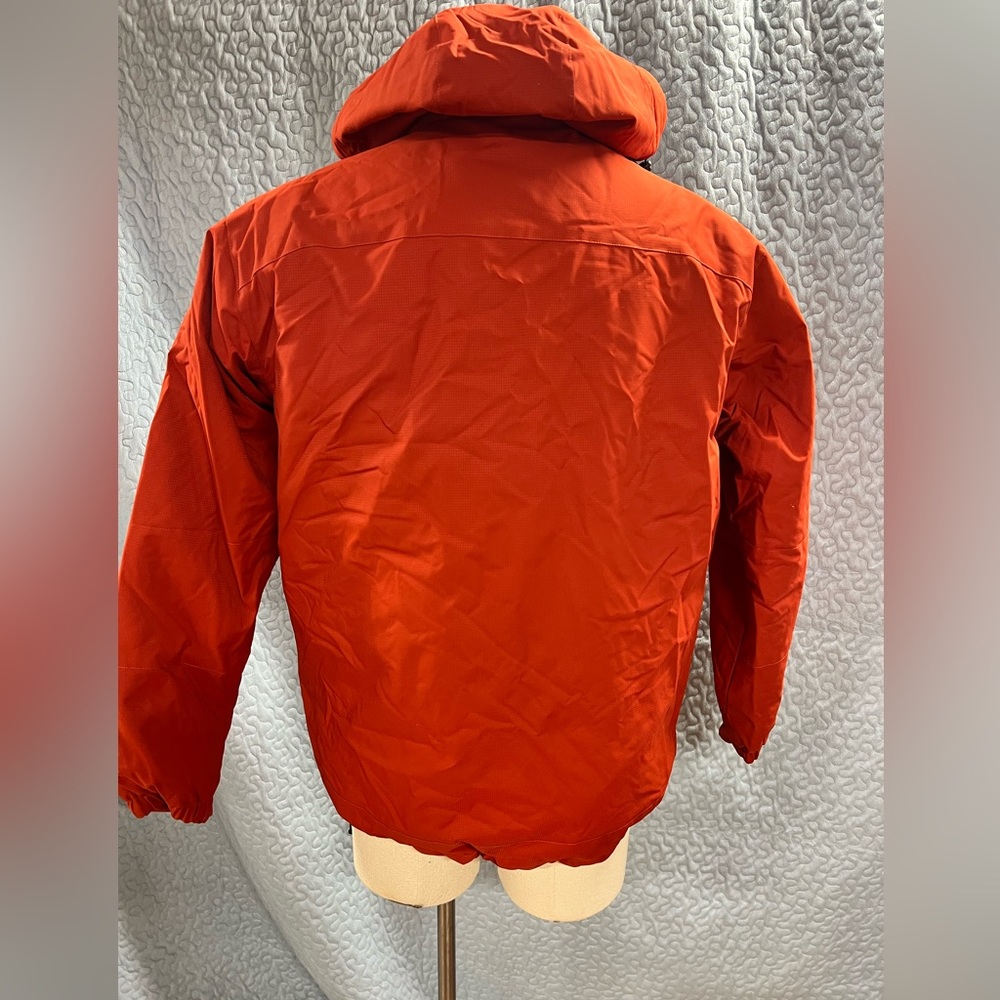 Ski jacket 3 in 1 Free Country - Picture 3 of 16